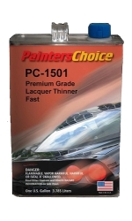 PREMIUM GRADE FAST DRY LACQUER T
